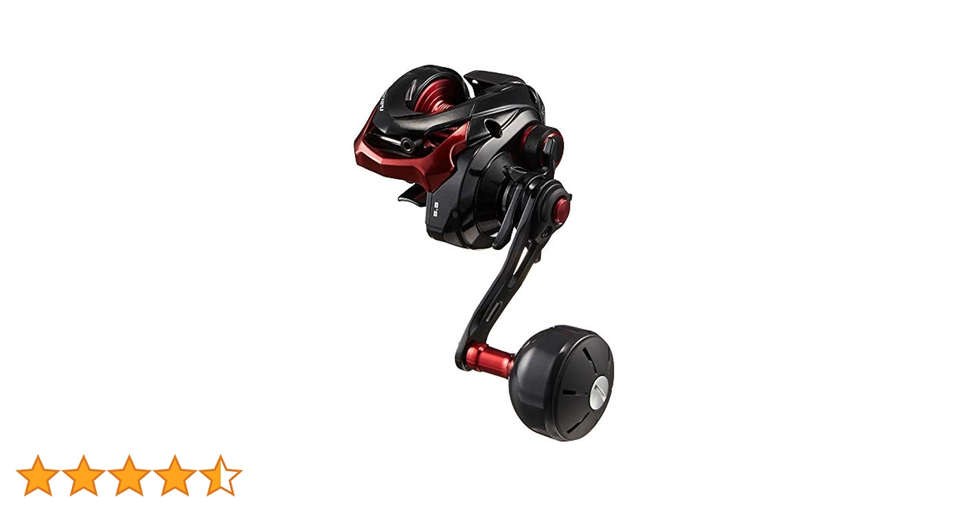 Amazon.co.jp: シマノ(SHIMANO) 船・手巻リール 両軸 20